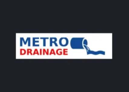 Metro Drainage