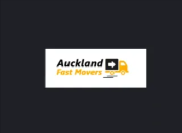 Auckland Fast Movers