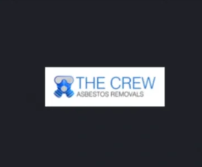 The Crew Asbestos Ltd