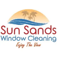 Sun Sands Window Cleaning