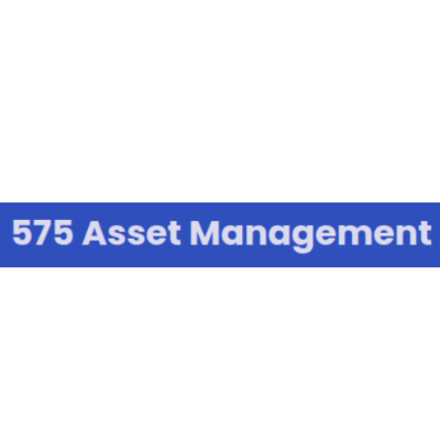 575 Asset Management