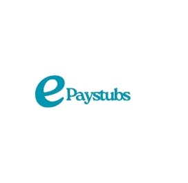 ePaystubsnet