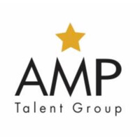 AMP Talent Group