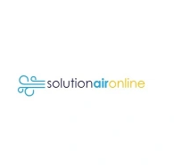 Solution Air