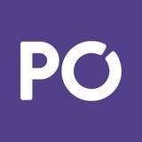 Grocery Delivery App Development Company | Peppyocean