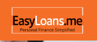 Easy Loans