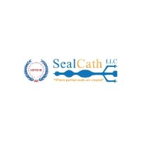 SealCath