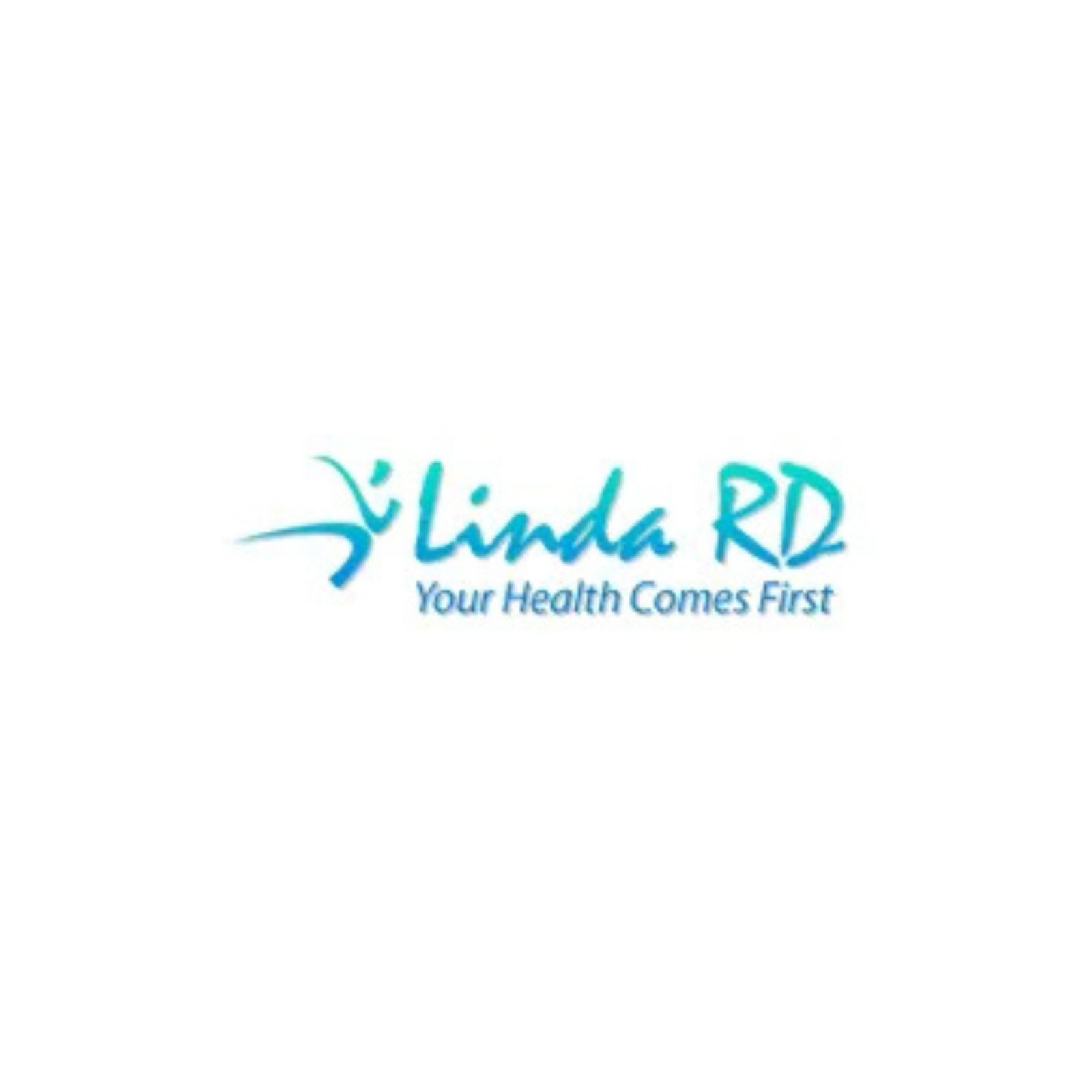 Linda Michaelis RD