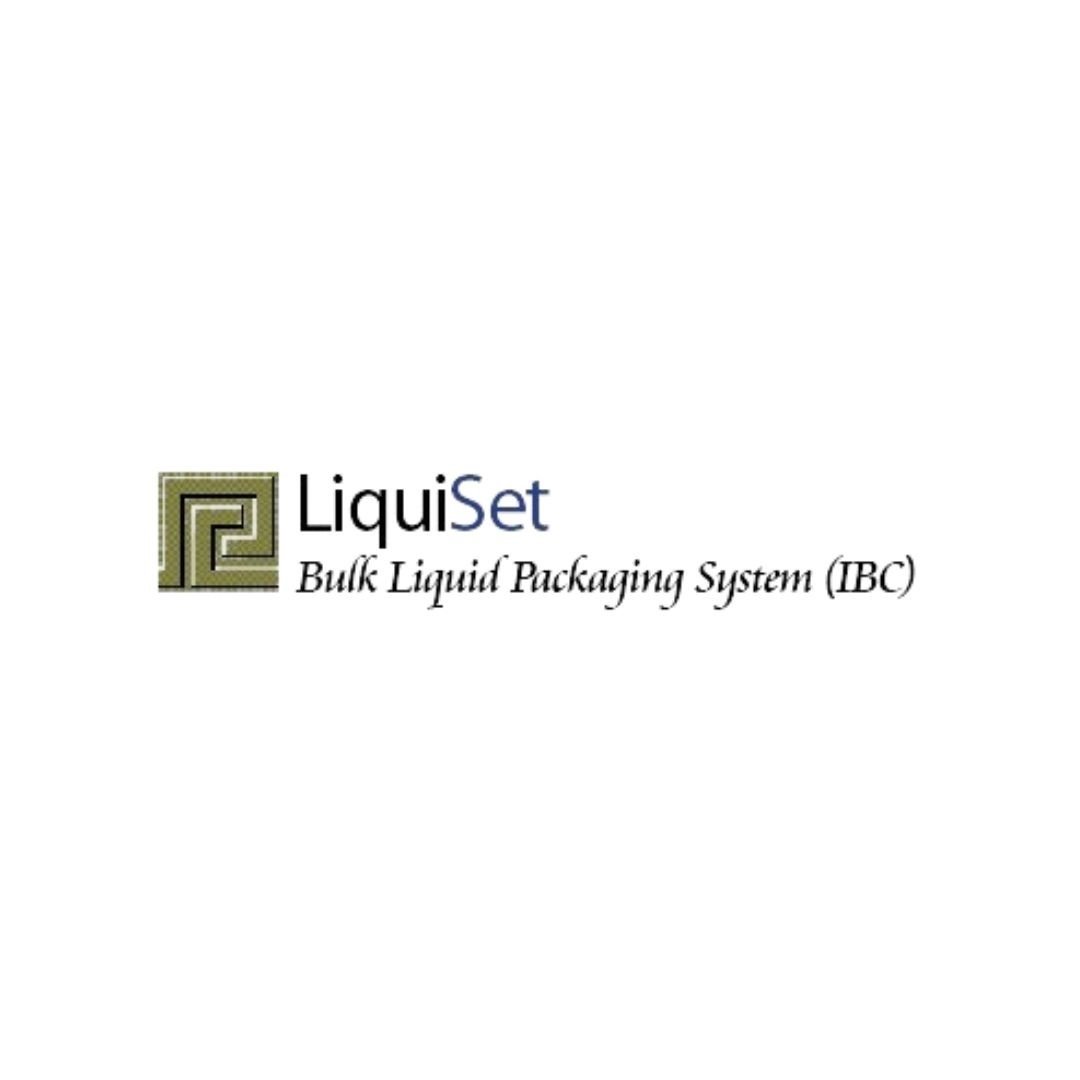 Liquiset