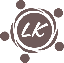 lkmediation