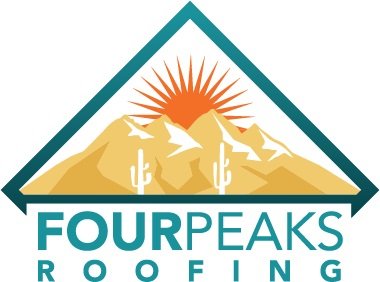 Four Peaks Roofing