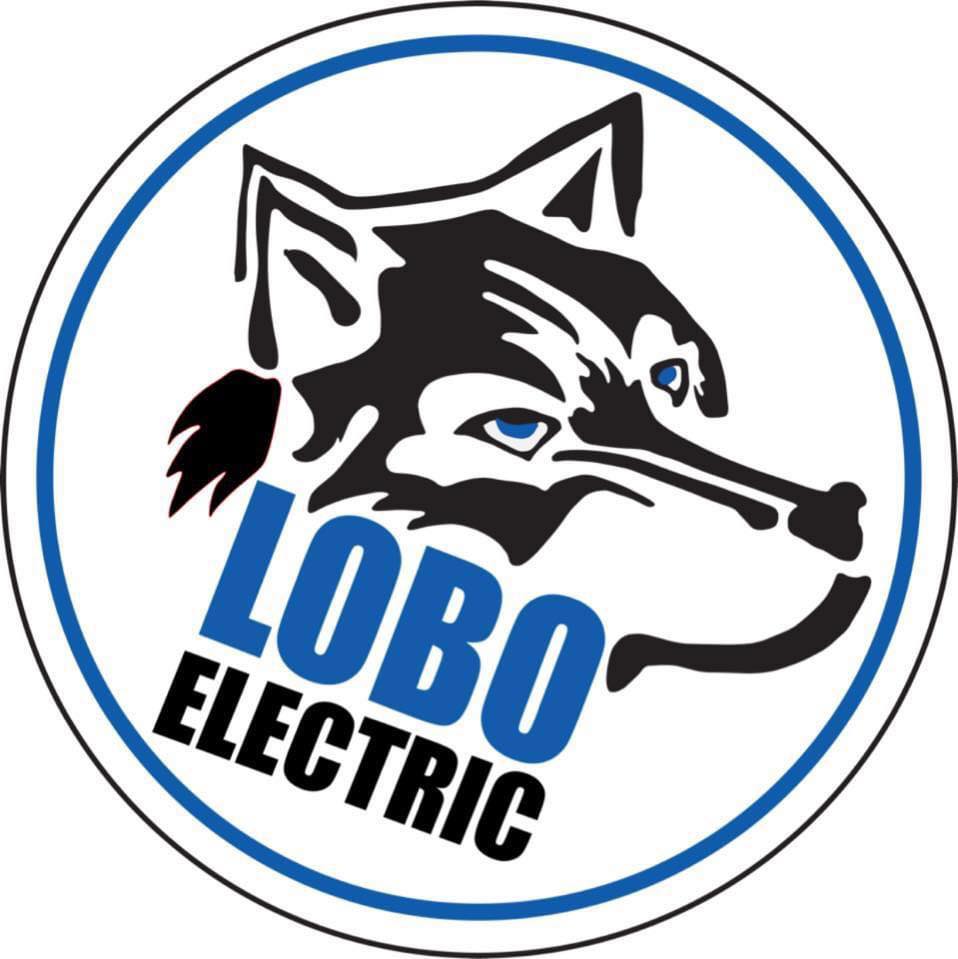 Lobo Consulting Inc.