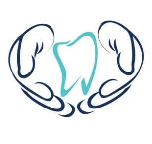 Dazzle Dental  Care