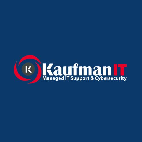 KaufmanIT Inc.