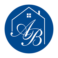 The Amber Bills Real Estate Group