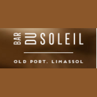 BAR DU SOLEIL