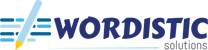 wordistics