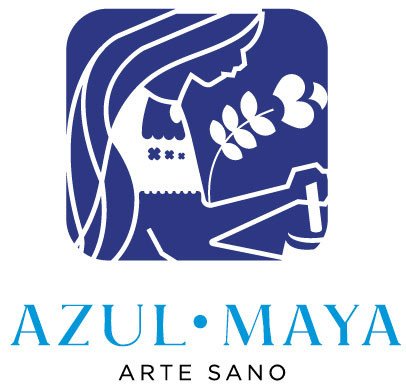 Azul Maya Store I Mexican Home Decor & Gifts in Waterloo