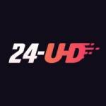 mv24uhd