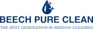 Beech Pure Clean