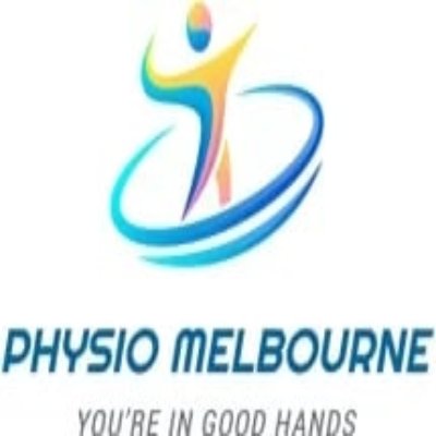 Physiotherapy in Melbourne