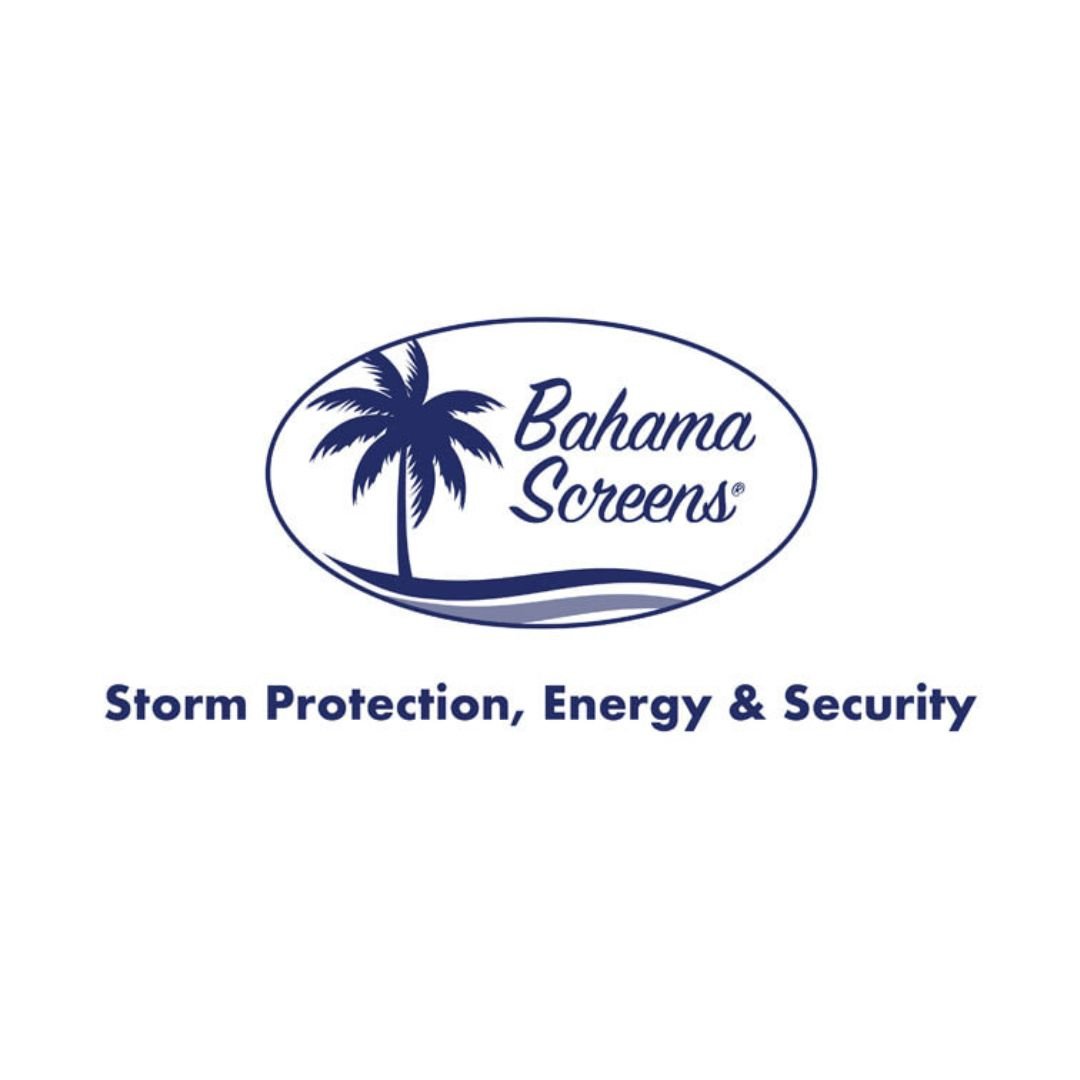 Bahama Screens And Doors