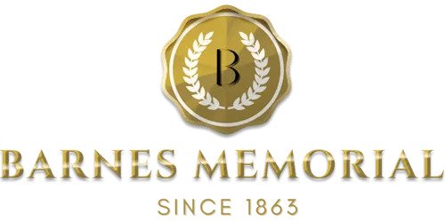 Barnes Memorial Funeral Home