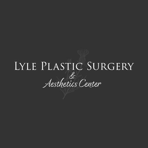 Lyle Plastic Surgery & Aesthetics Center