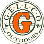 Gellco Outdoors