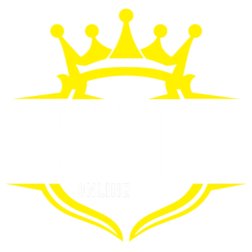 KingBook