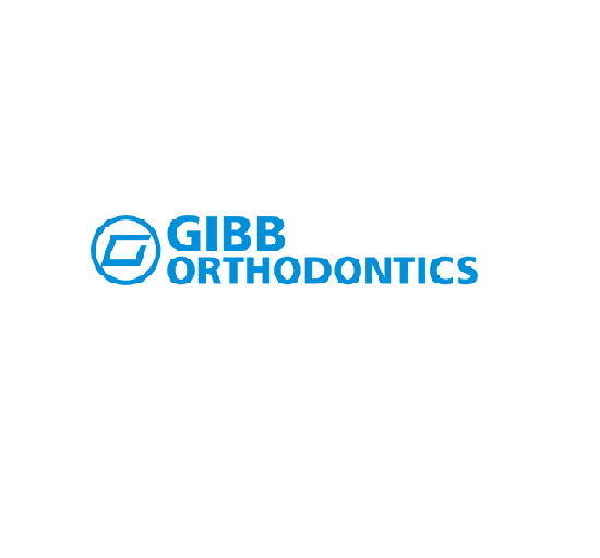 Gibb Orthodontics