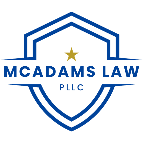 Utah Criminal defense attorney