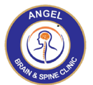 Dr. Abhishek Songara l Spine & Neurosurgeon in indore
