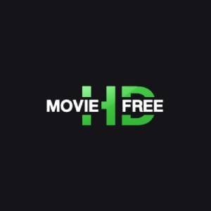 MovieHDFree