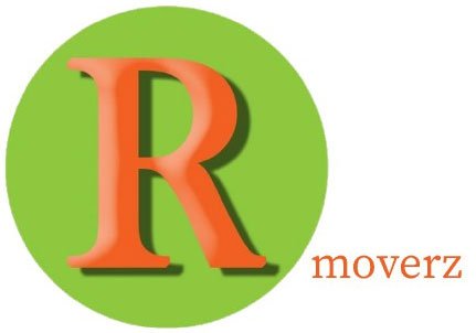 Rmoverz Adelaide