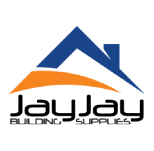 jayjaybuilding