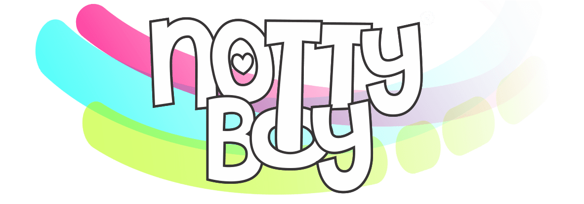 NottyBoy