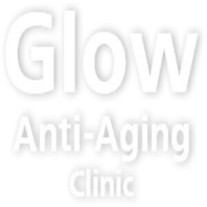 Glow Anti-Aging Clinic