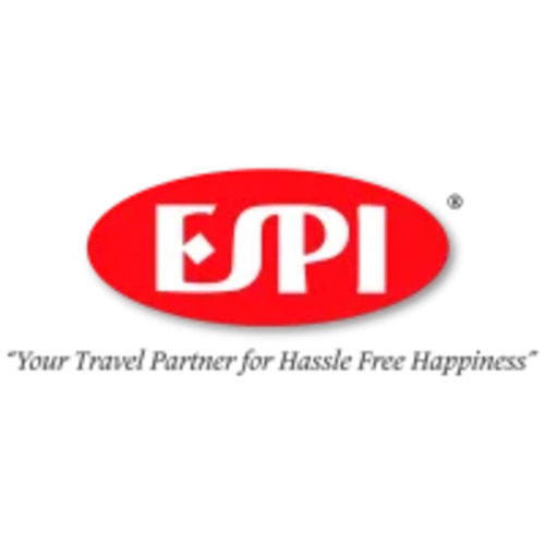 ESPI Travel