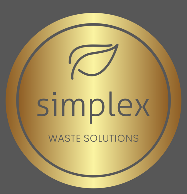 Simplex Waste Solutions