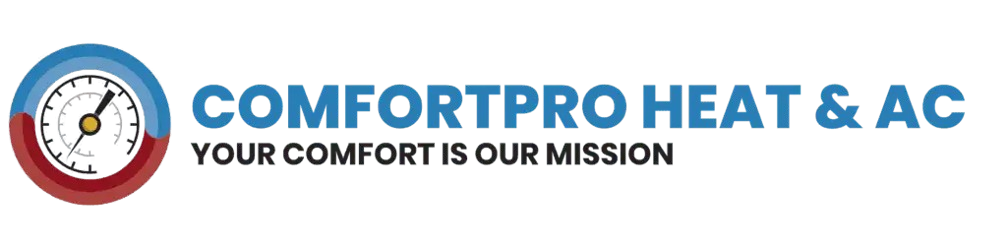 Comfortpro Heat & AC
