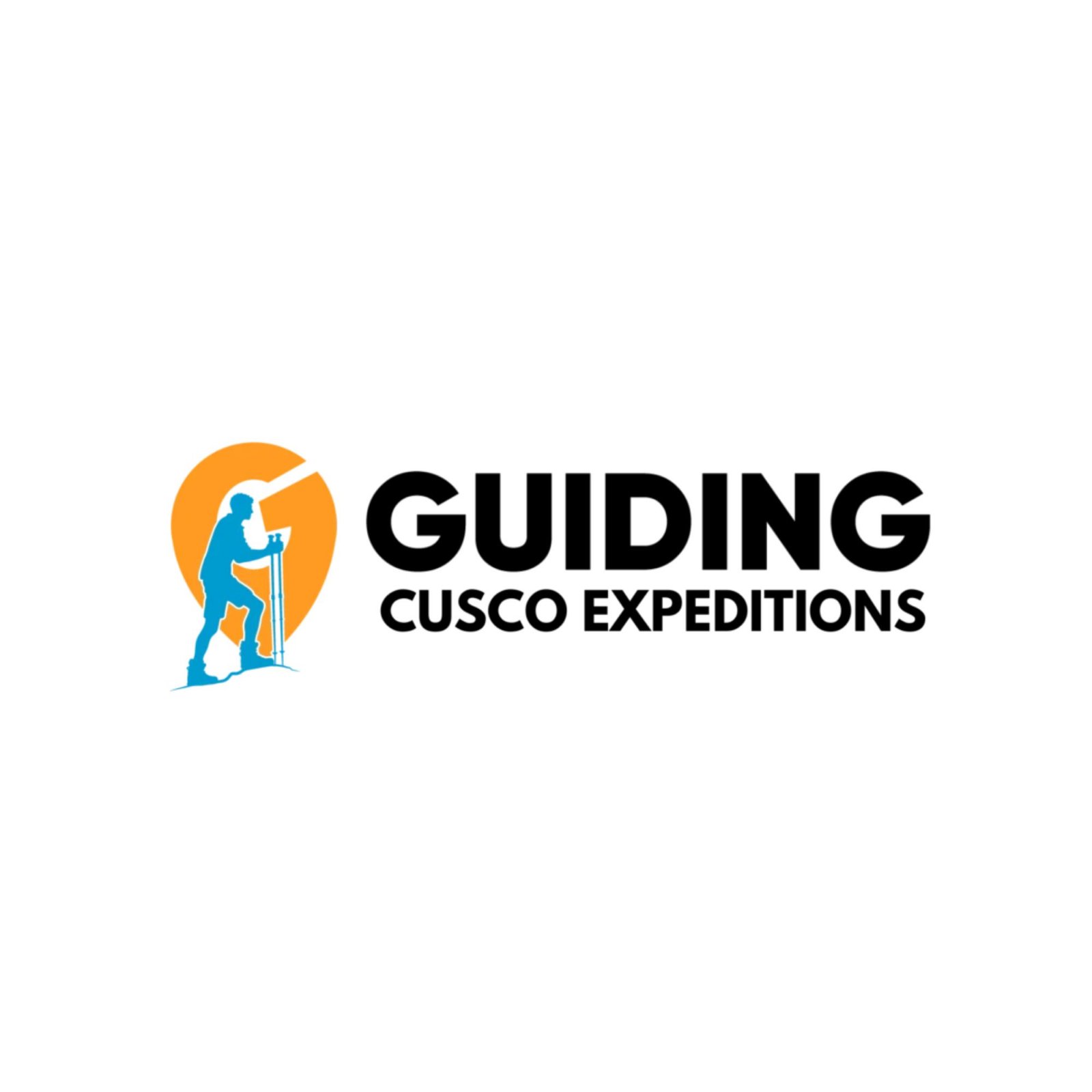 Guiding Cusco