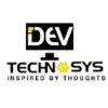 Fashion Ecommerce Website Development Company