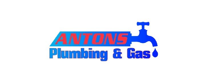 Antons Plumbing And Gas