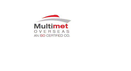 Multimet Overseas