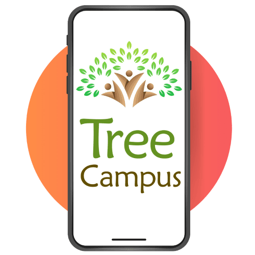 Tree Campus NGO