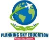 Planning Sky Education