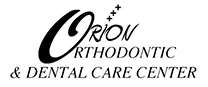 Orion Dental Care