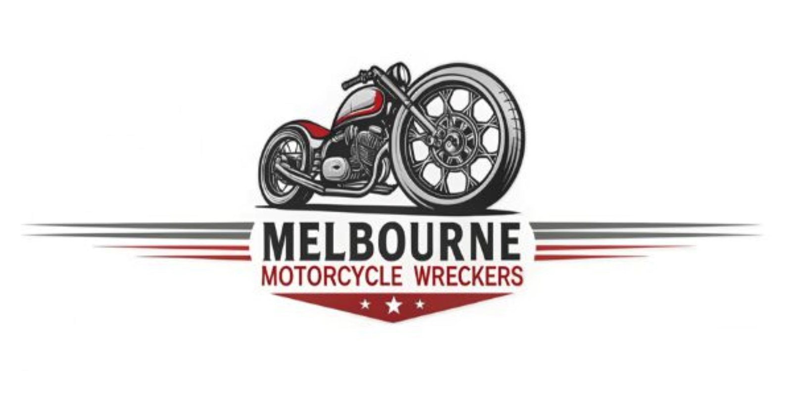 Selling Second Hand Motorcycle