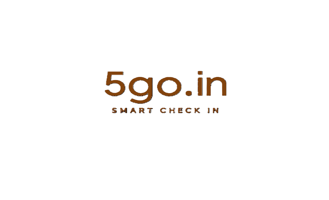 5go.in
